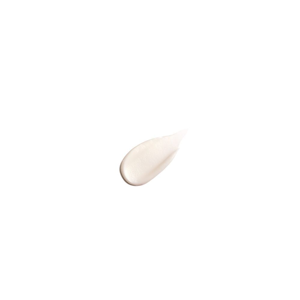 Clarins Hydra Essentiel Night Cream, 50ml