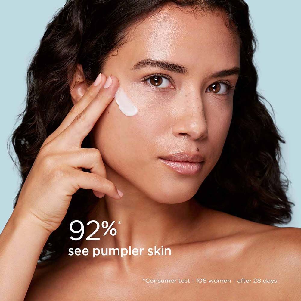 Clarins Hydra Essentiel Night Cream, 50ml