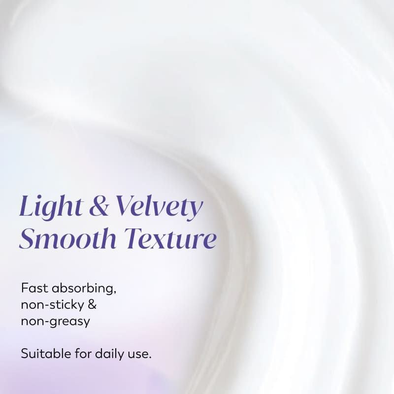Olay Retinol Anti Ageing Night Moisturiser For Youthful Looking Skin, No Irritation, Fragrance Free, 50g Buy at Indicrest Image 9