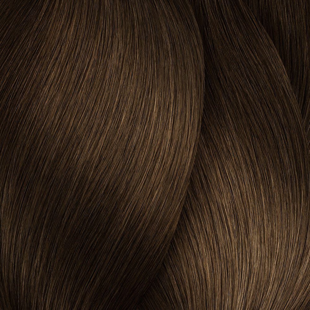 L'Oreal Professionnel Paris Dia Color 6.31 Hair Color, 60ml Buy at Indicrest Image 2