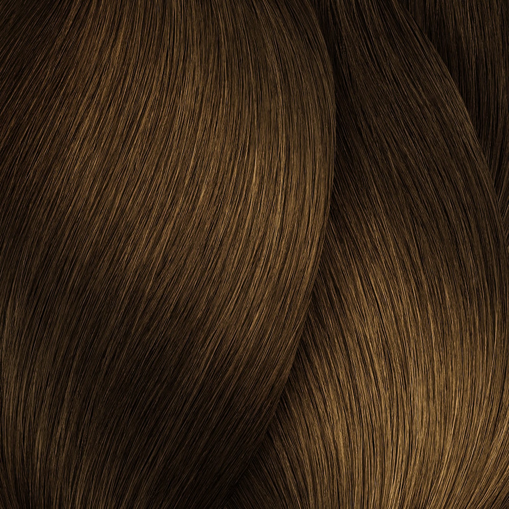 L'Oreal Professionnel Paris iNOA – 6.3 (Dark Golden Blonde) Ammonia-Free Hair Color, 60g at Indicrest Buy at Indicrest Image 2