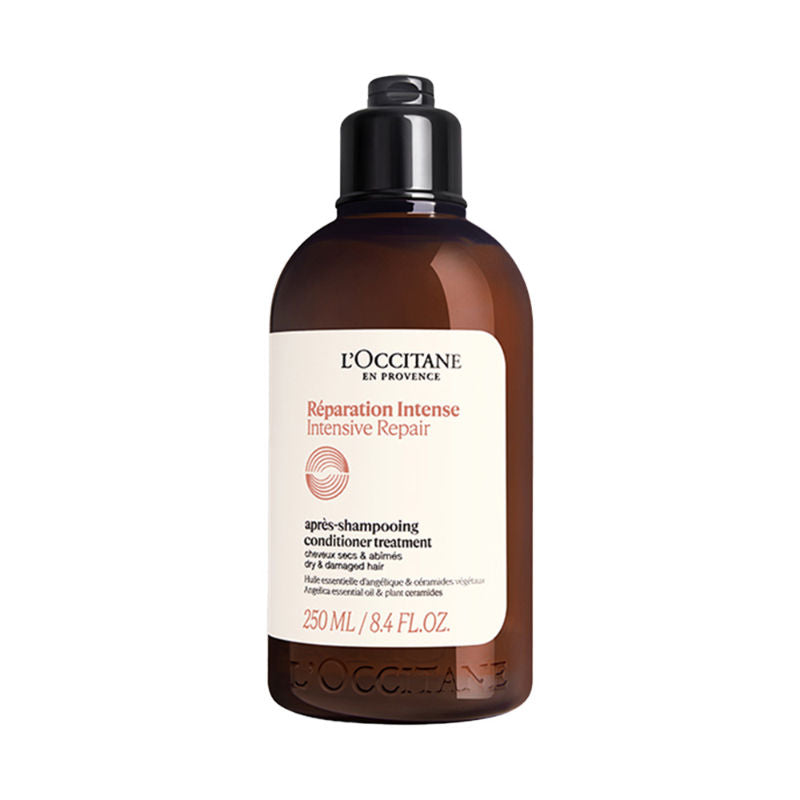 L'OccitaneIntensive Repair Conditioner, 250ml