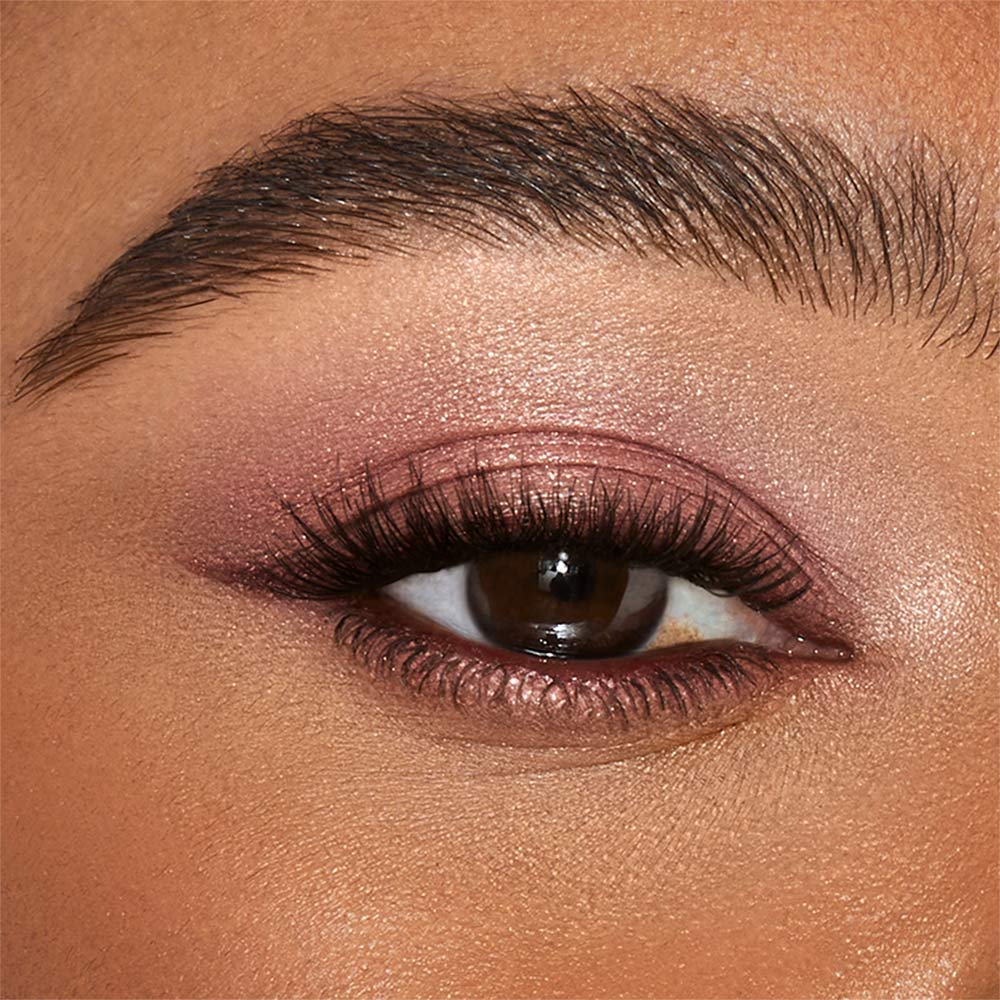 Charlotte Tilbury Eyes To Mesmerise - Pillow Talk, 7ml