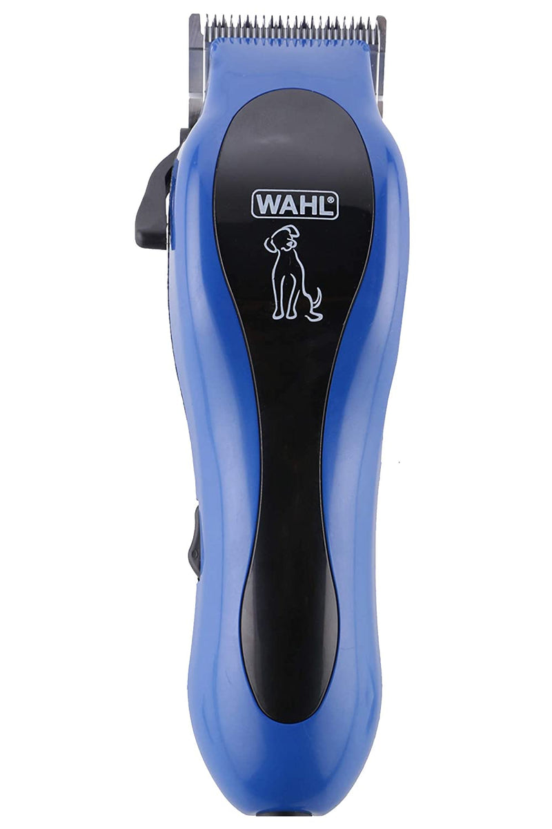 Wahl U-Clip Clipper Dog Grooming Kit Buy at Indicrest