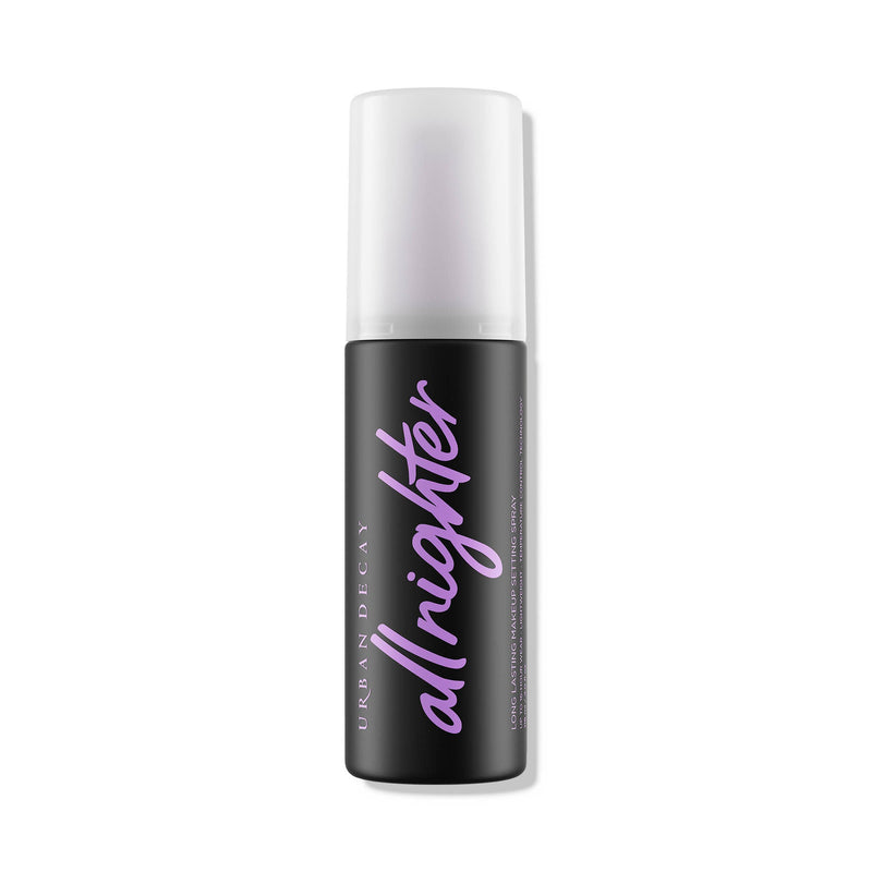 Urban Decay All Nighter Waterproof Makeup Setting Spray, 118ml, Buy from Indicrest