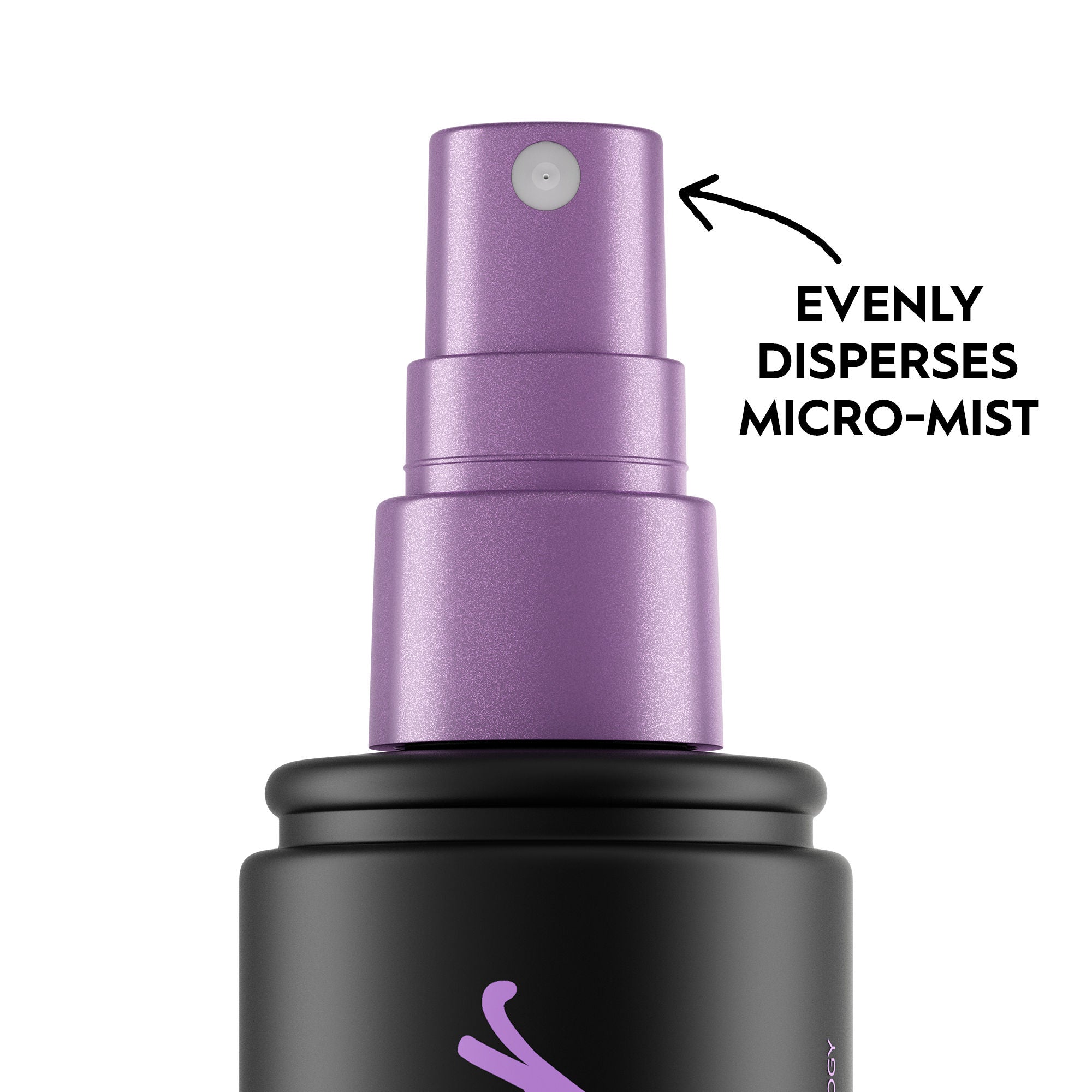 Urban Decay All Nighter Setting Spray Travel, 30ml