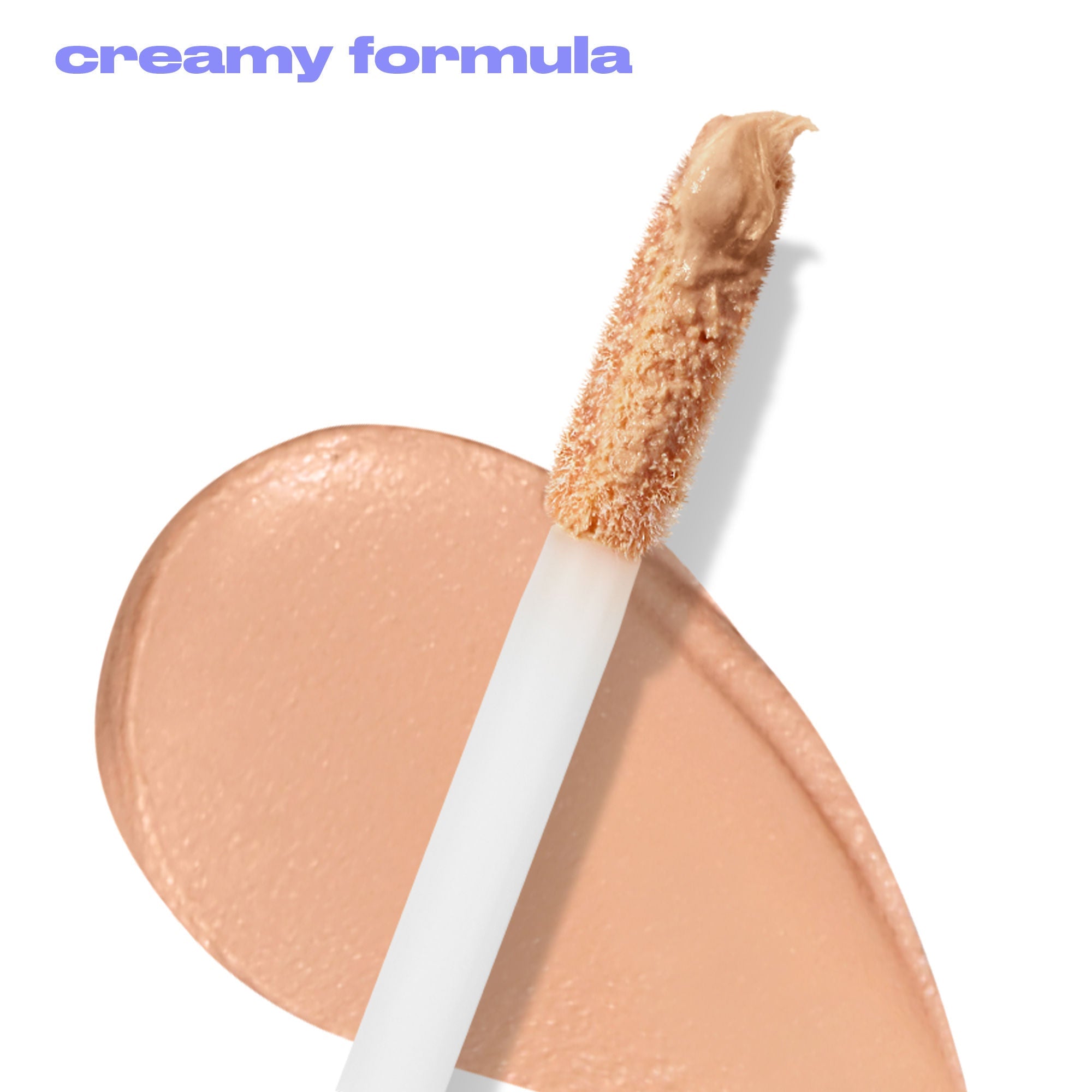 Urban Decay Eyeshadow Primer Potion - Original, 10ml