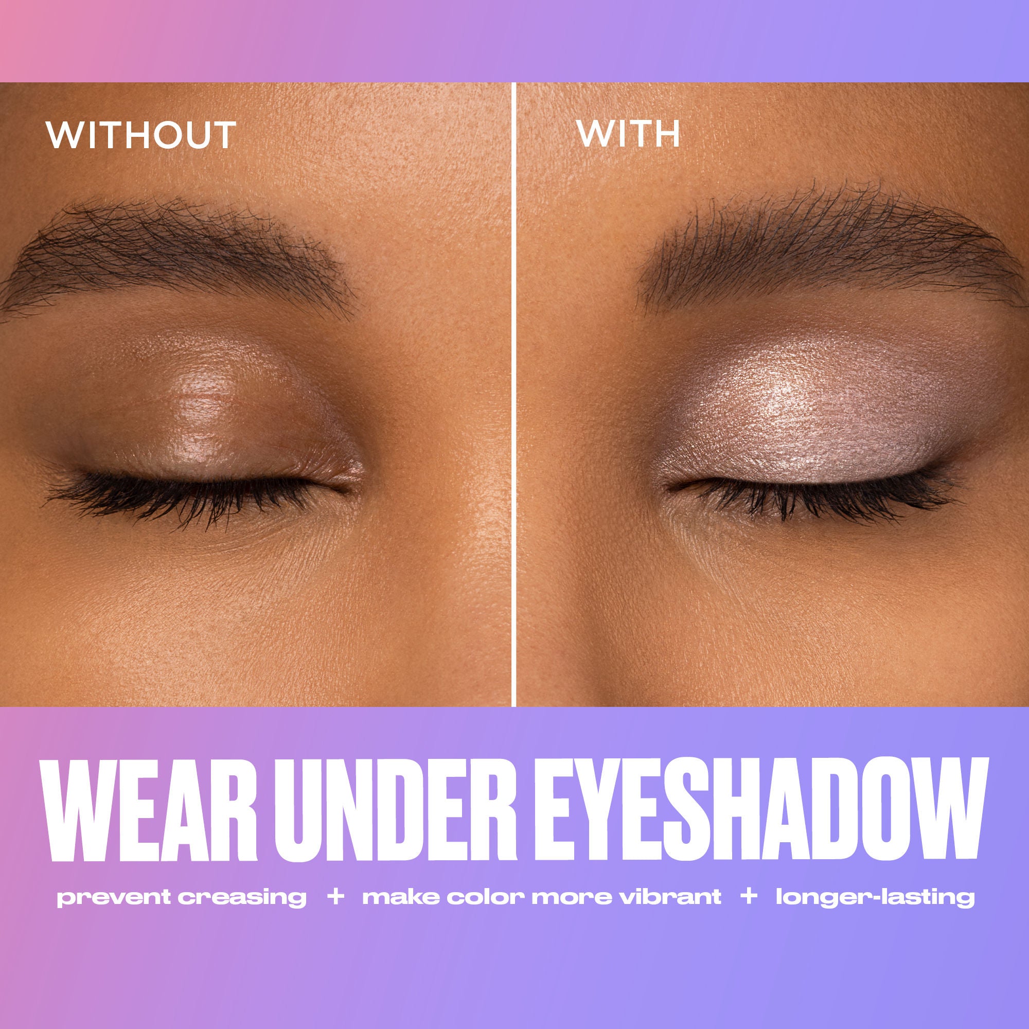 Urban Decay Eyeshadow Primer Potion - Original, 10ml