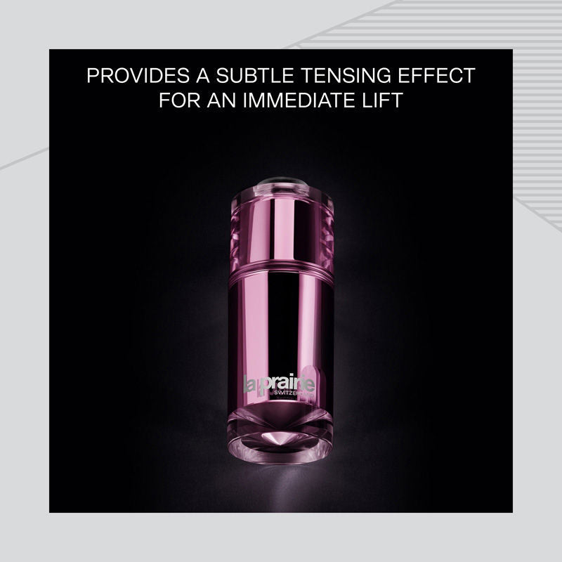 La Prairie Platinum Rare Haute-Rejuvetion Eye Elixir Serum, 15ml
