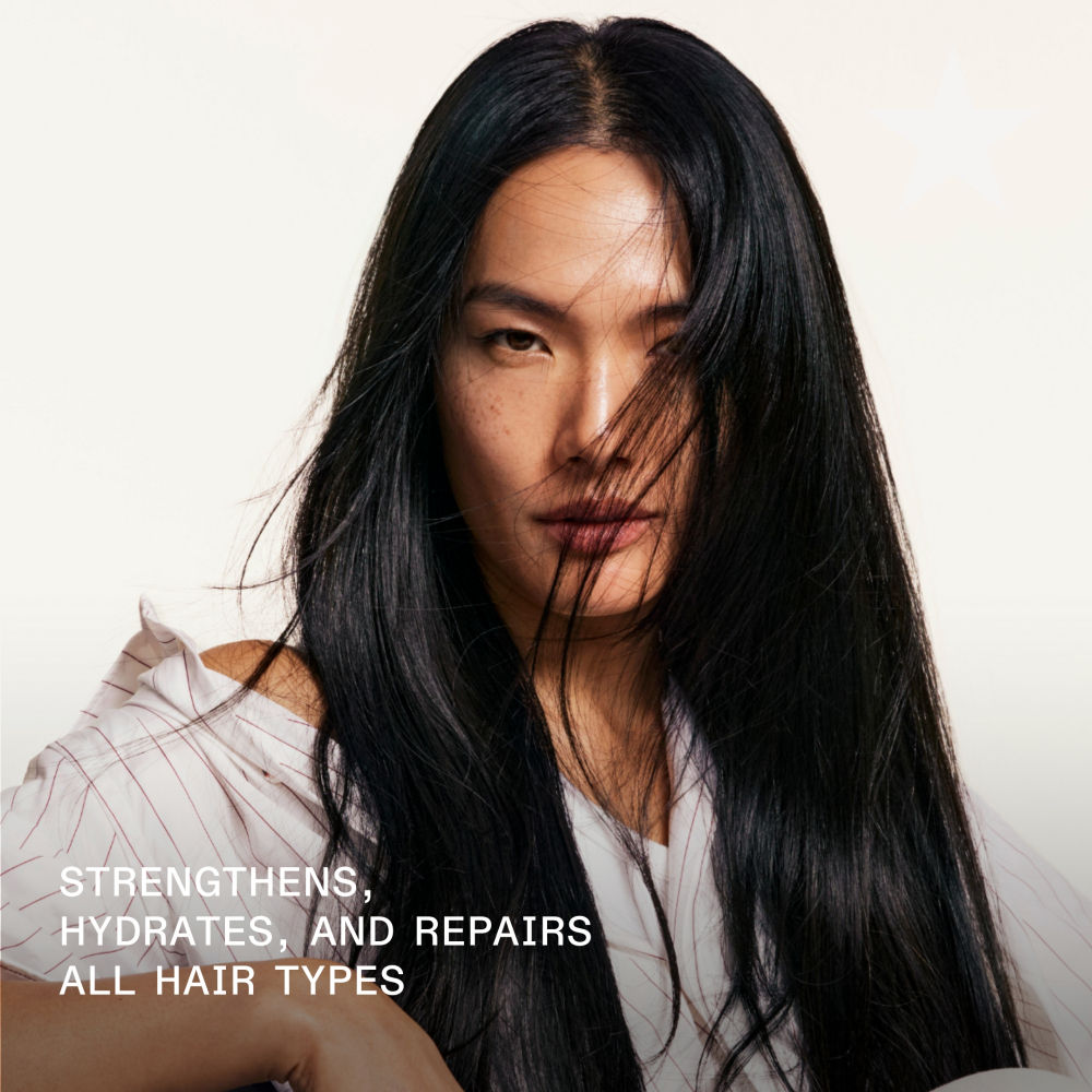 Olaplex No. 4 Bond Maintenance Strengthening And Reparative Hair Shampoo, 250ml