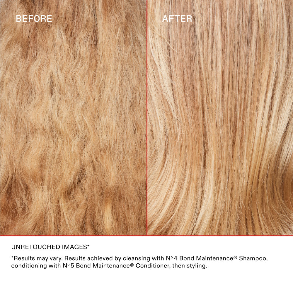 Olaplex No. 5 Bond Maintenance Strengthening And Reparative Hair Conditioner, 250ml