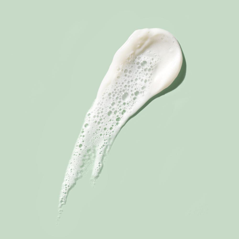 EVE LOM Foaming Cream Cleanser, 120ml
