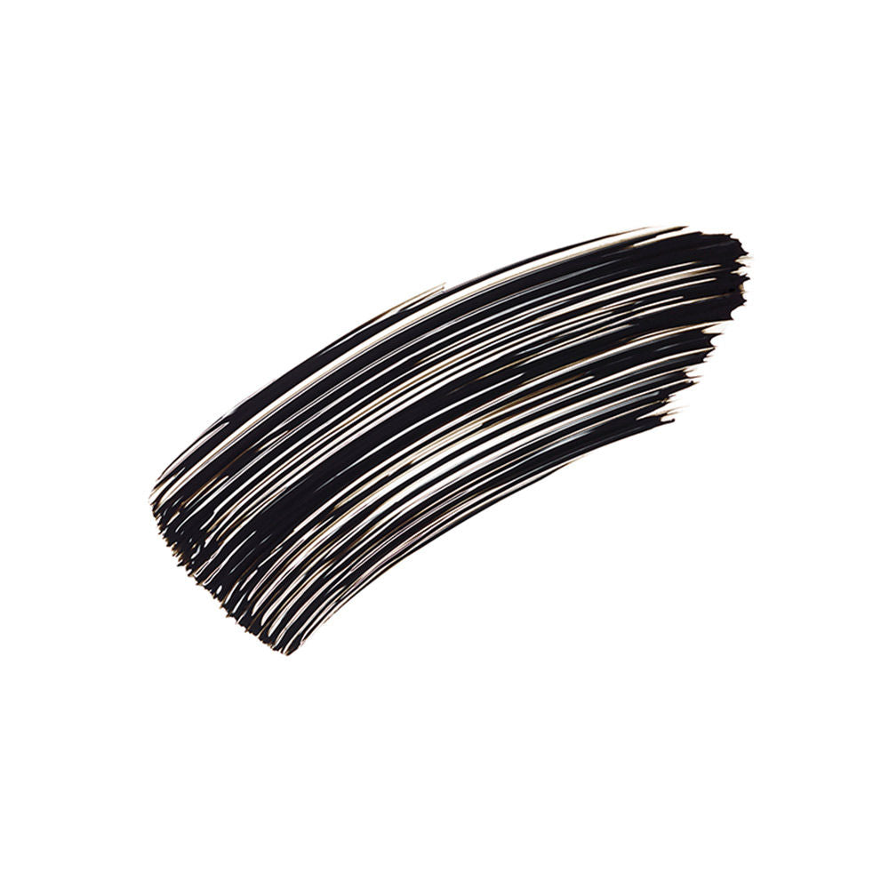 Benefit Cosmetics They're Real Magnet Black Mascara, 9gm