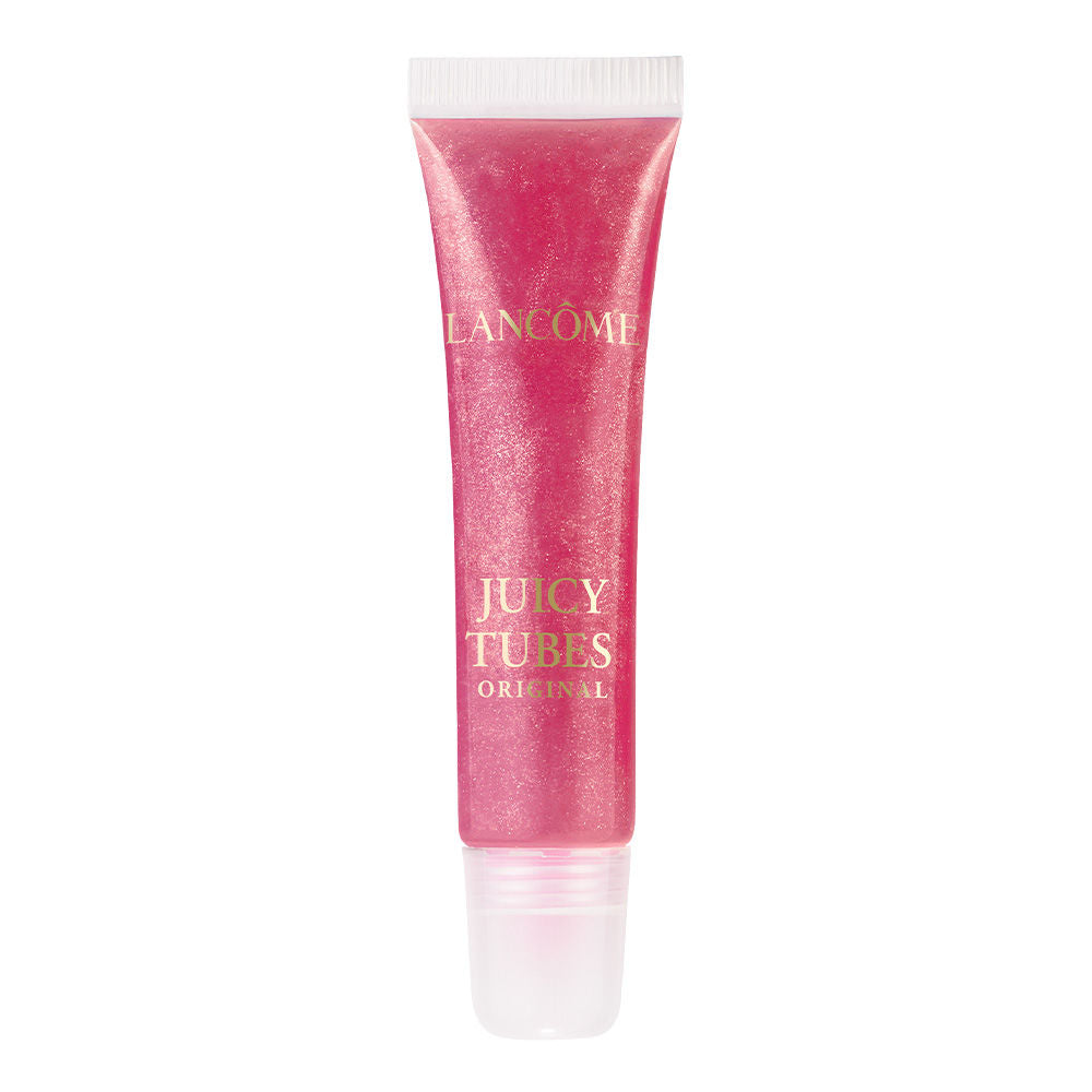 Lancome Juicy Tubes Hydrating Lip Gloss - Shade 07 Magic Spell - Ultra Shiny Moisturising, 15ml, Buy from Indicrest