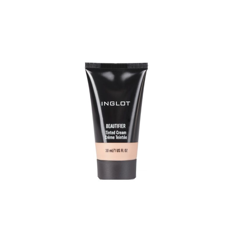 Inglot Beautifier - 104, 30ml, Buy from Indicrest
