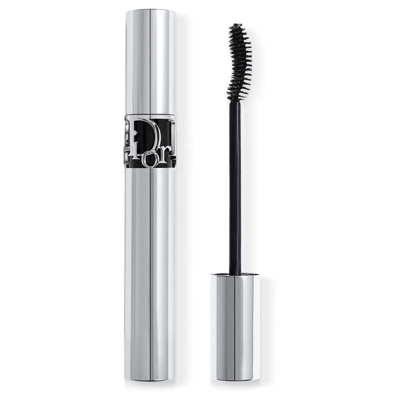 DIOR DIORshow Iconic Overcurl 24H Wear Spectacular Volume And Curl Mascara - 090 Black, 6 g, Buy from Indicrest