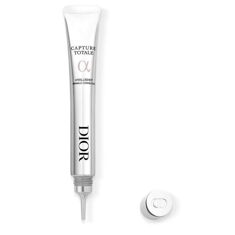 DIOR Capture Totale Hyalushot Wrinkle Corrector, 32g, Buy from Indicrest