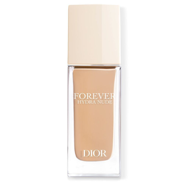 DIOR Forever Hydra Nude 24-Hour Foundation - 2 N Neutral, 30ml, Buy from Indicrest