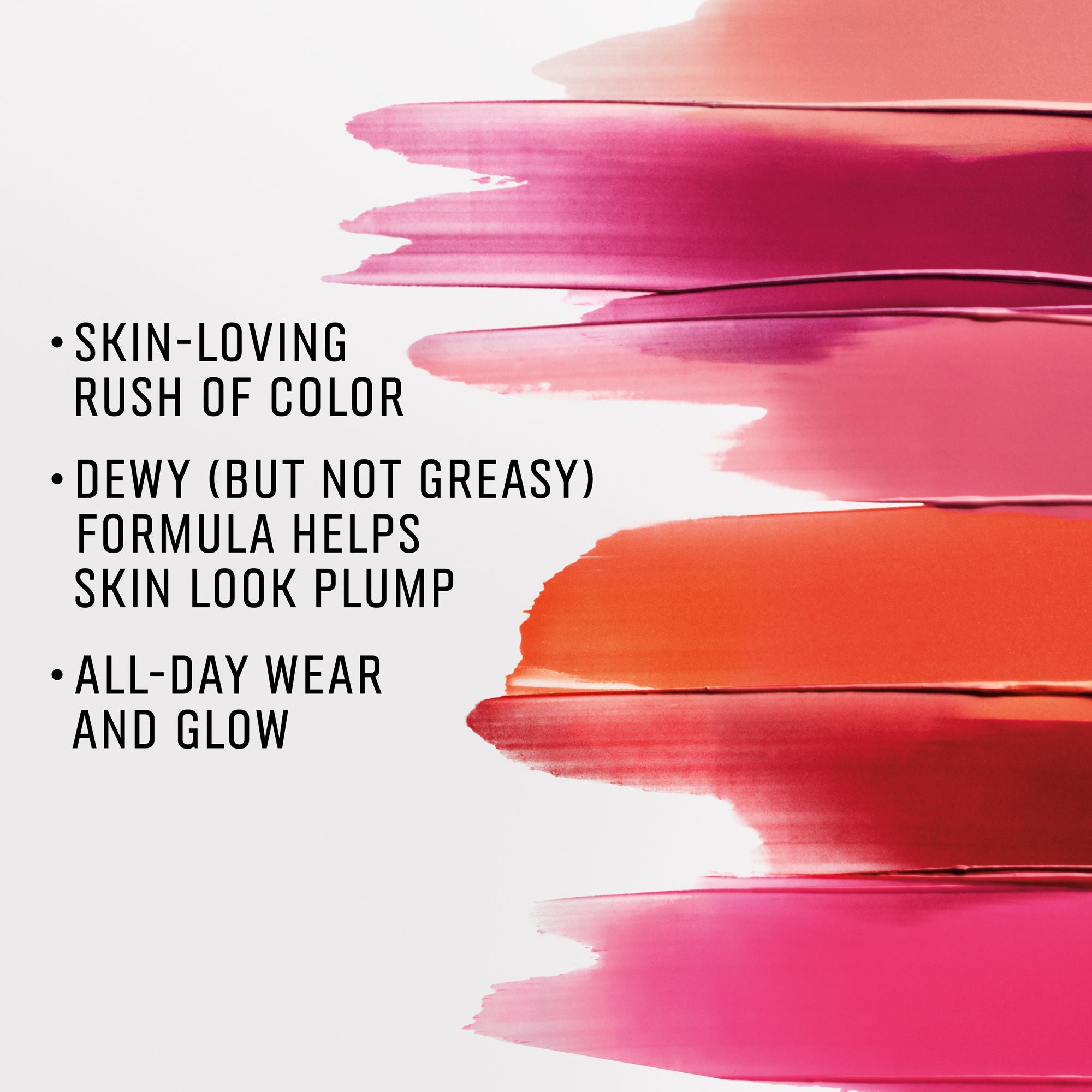Bobbi Brown Skin Enhancer Multi-Stick Bronzer - Beach, 8g