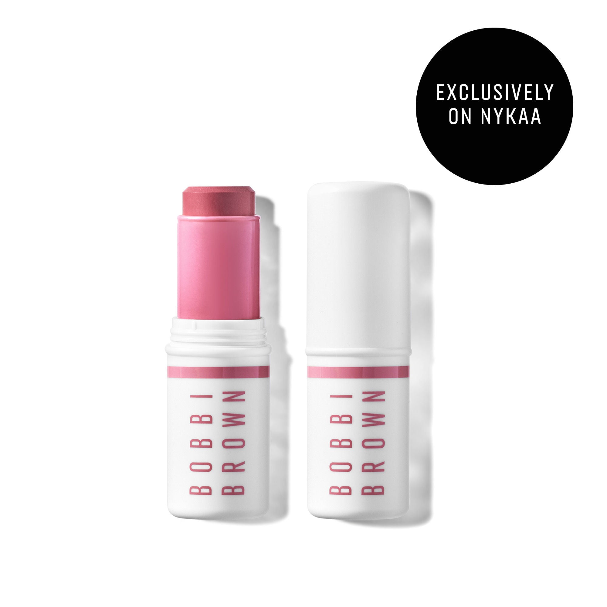 Bobbi Brown Skin Enhancer Multi-Stick Blush - Cheeky Pink, 8g, Buy from Indicrest