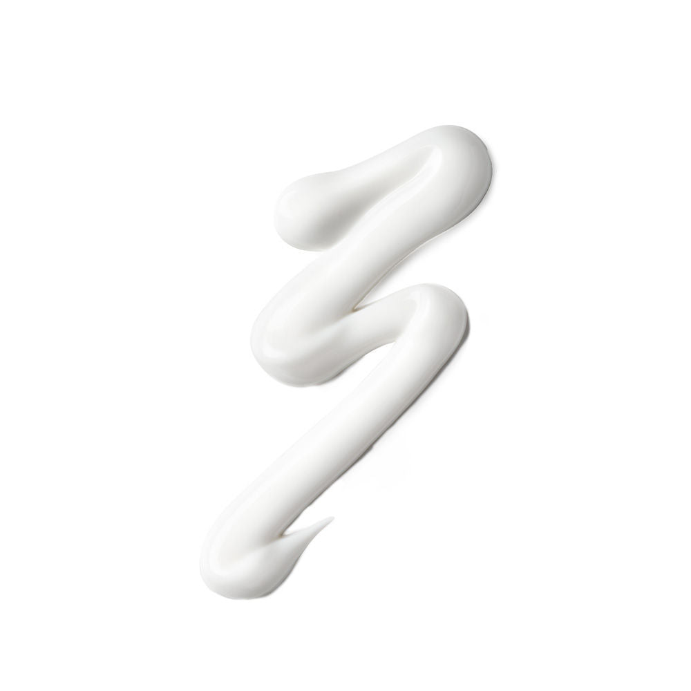 Supergoop Play Everyday Lotion SPF 50 PA++++, 30ml