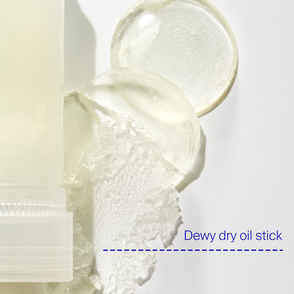 Supergoop Glow Stick SPF 50, 20g