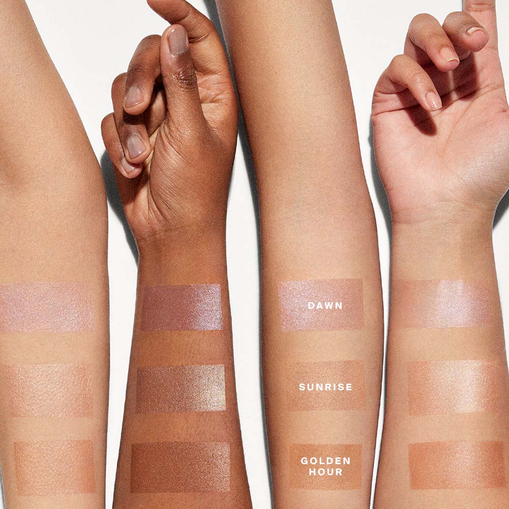 Supergoop Glowscreen SPF 40 PA+++, 20ml