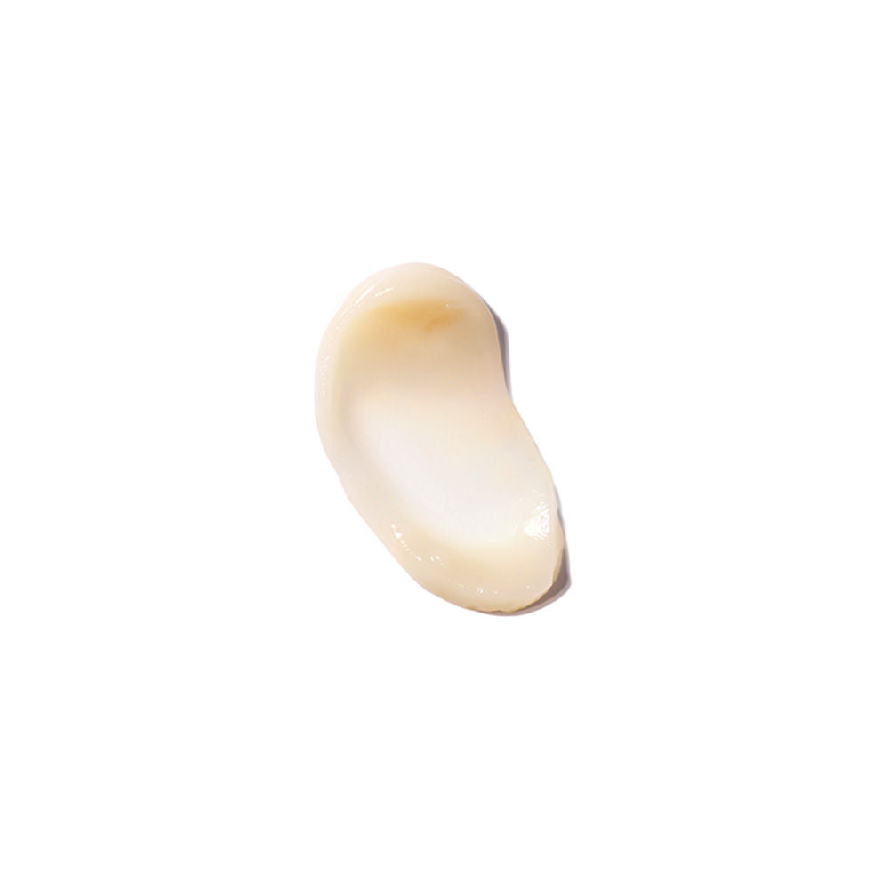 MAKE UP FOR EVER Shine Control Step 1 Primer, 30ml