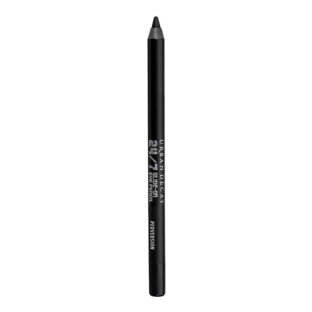 Urban Decay 24/7 Glide On Waterproof Eye Pencil - Perversion, 9g