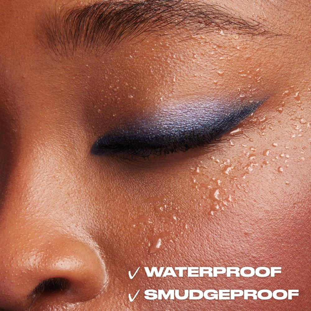 Urban Decay 24/7 Glide On Waterproof Eye Pencil - Perversion, 9g