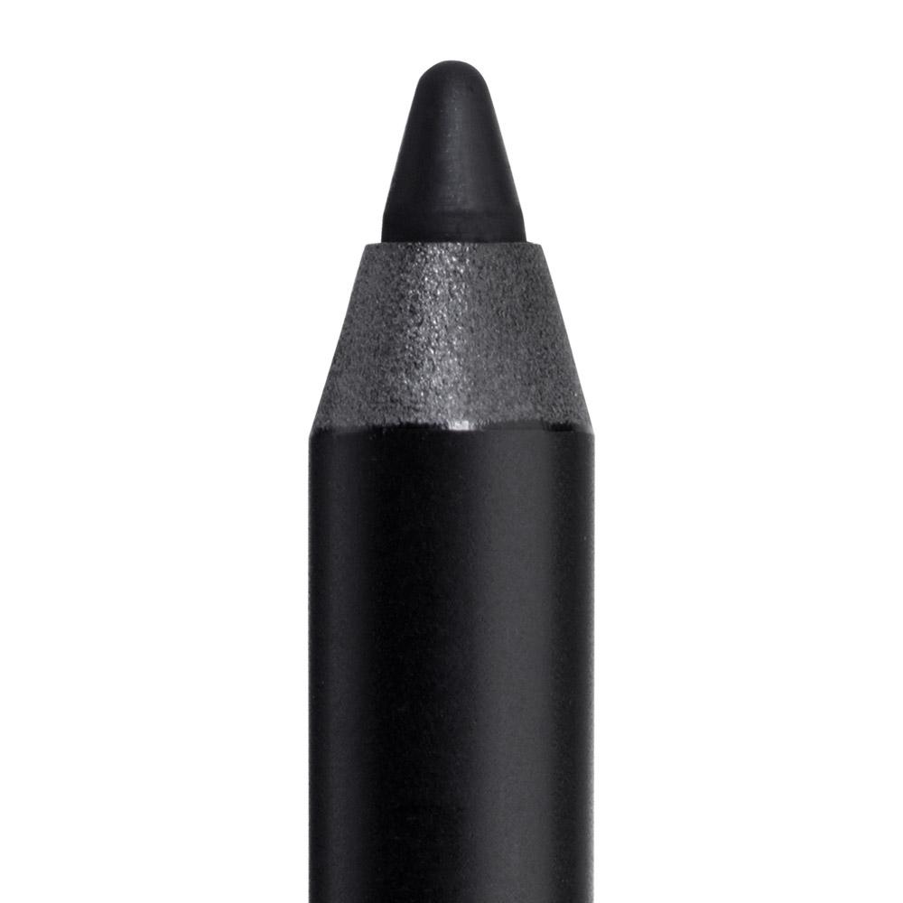 Urban Decay 24/7 Glide On Waterproof Eye Pencil - Perversion, 9g