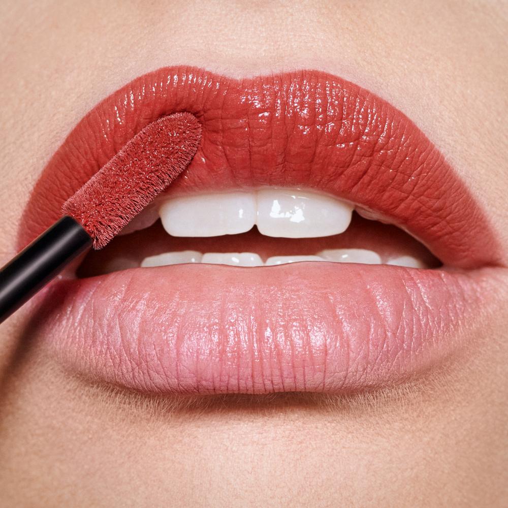 Urban Decay Vice Lip Bond Glossy Longwear Liquid Lipstick - Pda, 4.2ml