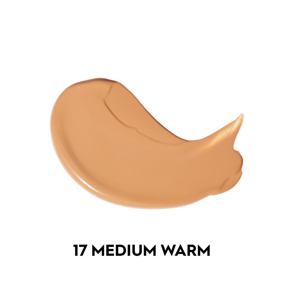 Urban Decay Face Bond Waterproof Foundation - 17 Medium Warm, 55g