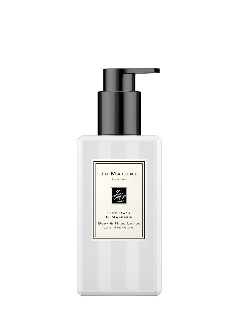 Jo Malone London Lime Basil & Mandarin, 250ml