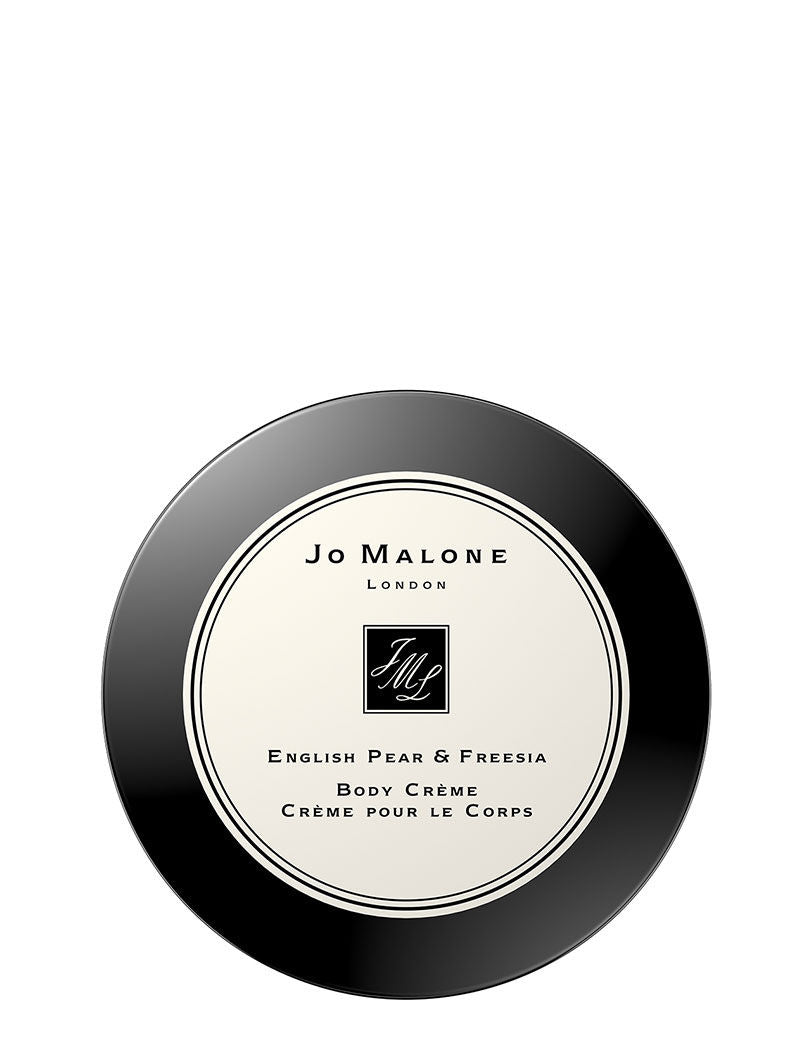 Jo Malone London English Pear & Freesia, 175ml