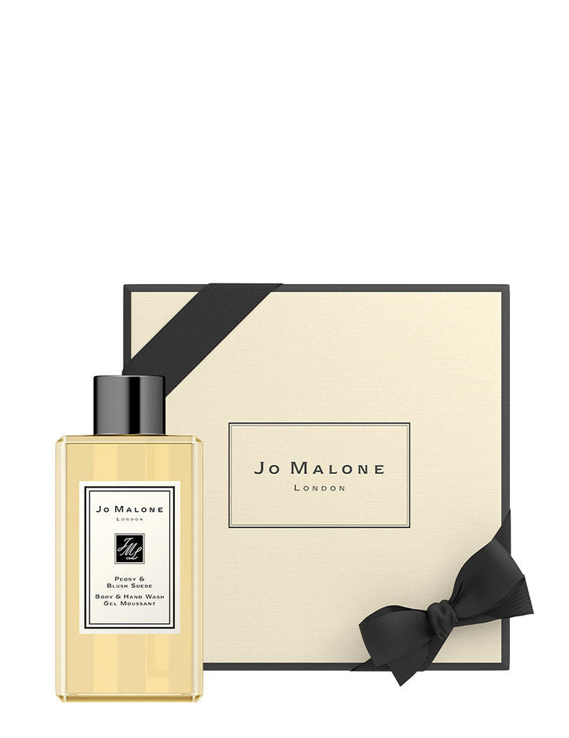 Jo Malone London Peony & Blush Suede, 100ml, Buy from Indicrest