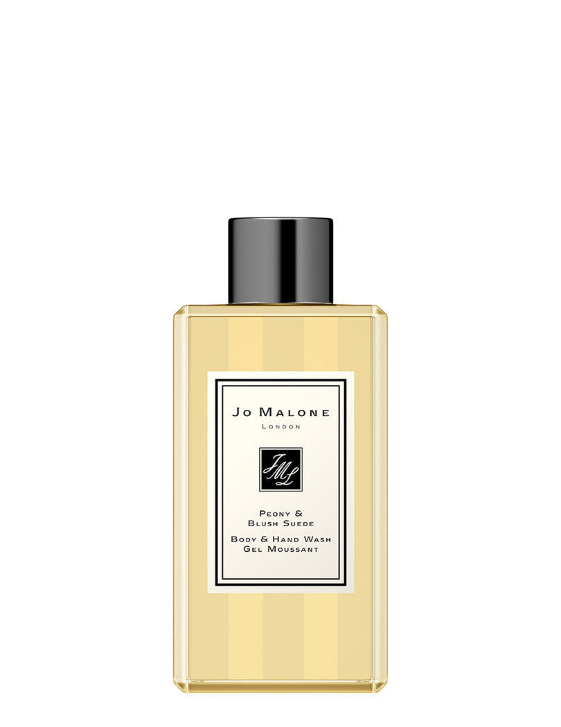 Jo Malone London Peony & Blush Suede, 100ml