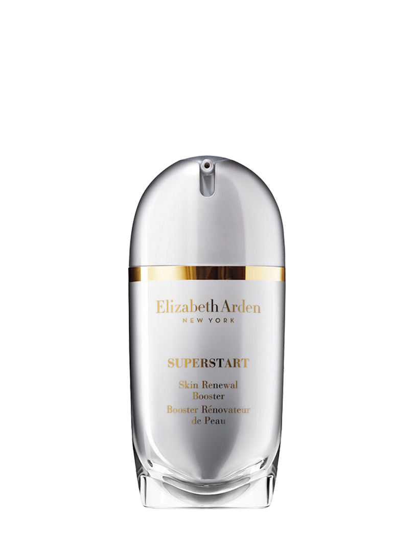 Elizabeth Arden Superstart Skin Renewal Booster, 50ml, Buy from Indicrest