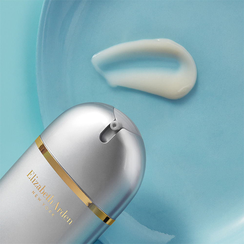 Elizabeth Arden Superstart Skin Renewal Booster, 50ml