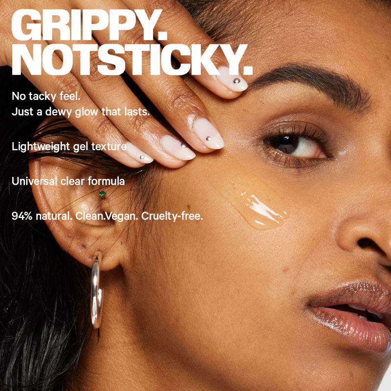 MILK MAKEUP Hydro Grip Primer, 10ml