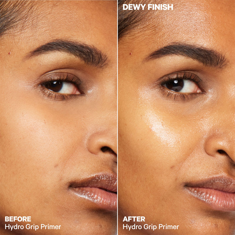 MILK MAKEUP Hydro Grip Primer, 45ml