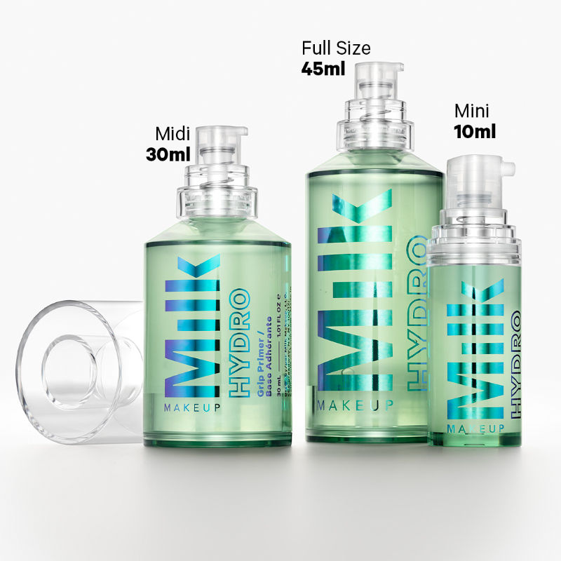 MILK MAKEUP Hydro Grip Primer, 30ml