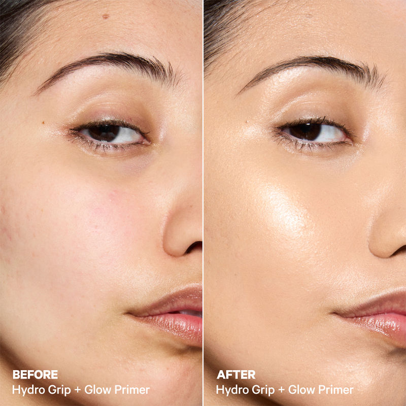 MILK MAKEUP Hydro Grip + Glow Primer-Surreal, 30ml