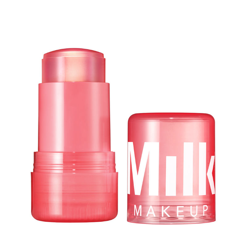 MILK MAKEUP Watermelon Jelly Glow, 13g, Buy from Indicrest