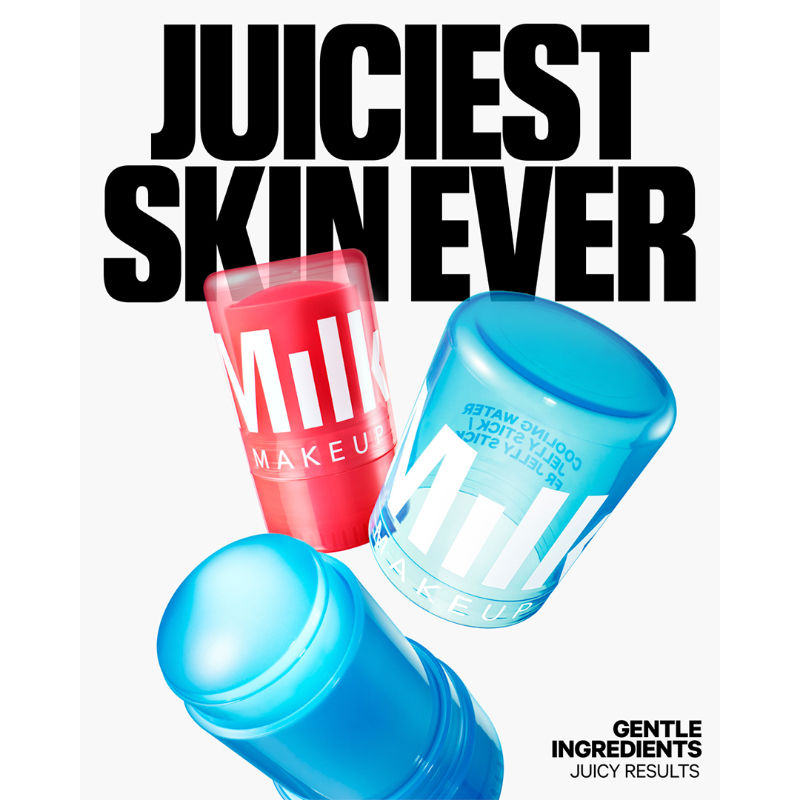 MILK MAKEUP Watermelon Jelly Glow, 13g