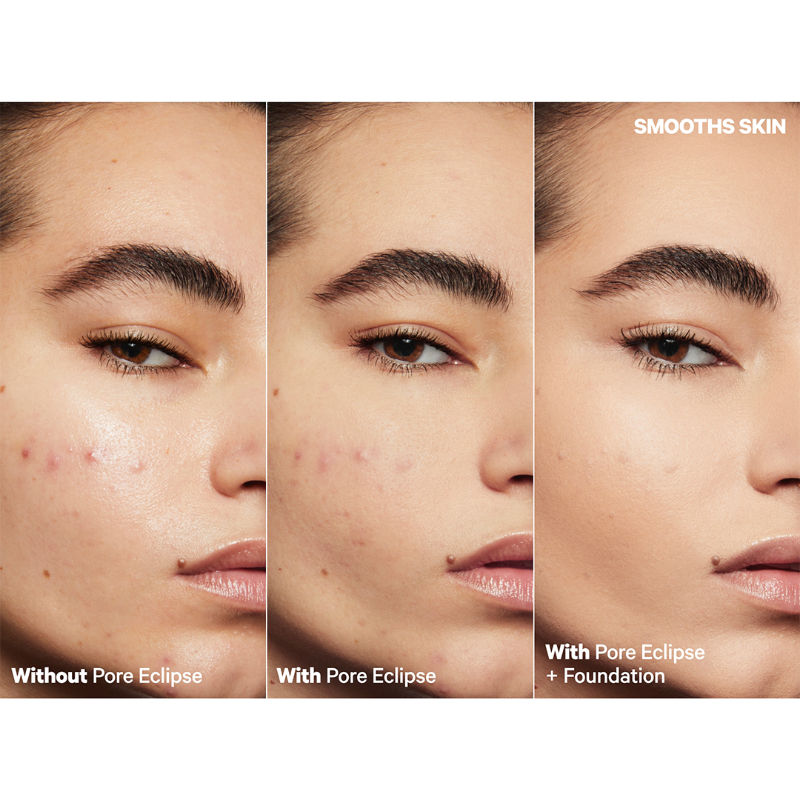 MILK MAKEUP Pore Eclipse Mattifying Primer, 40ml