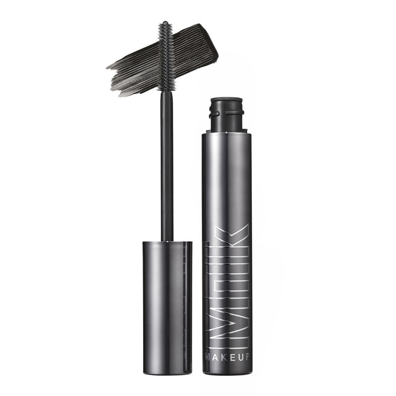 MILK MAKEUP Kush High Roll Mascara, 9ml, Buy from Indicrest