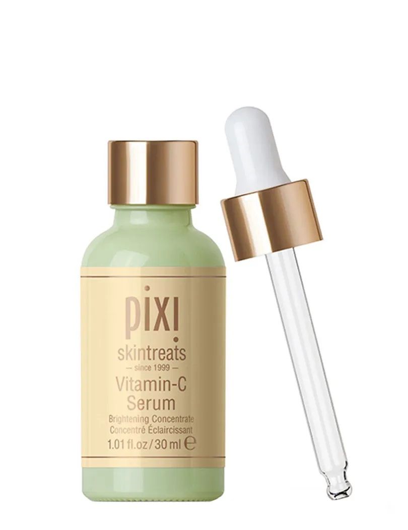 PIXI Brightening Vitamin C Serum, 30ml
