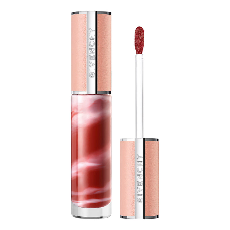 Givenchy Rose Perfecto Liquid - N117 Chilling Brown, 6ml, Buy from Indicrest