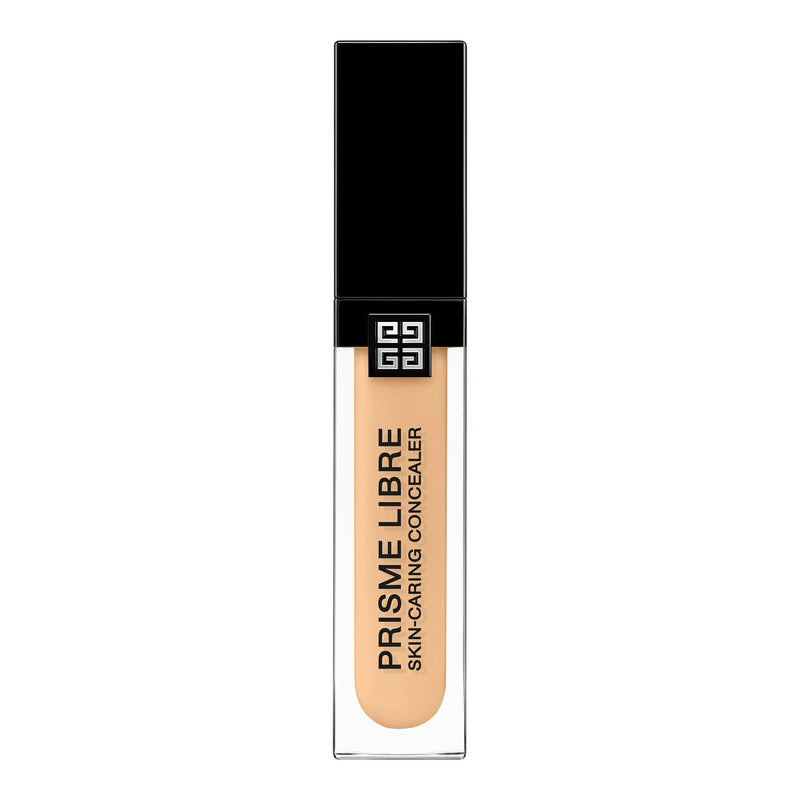 Givenchy Prisme Libre Concealer - N120, 11ml, Buy from Indicrest